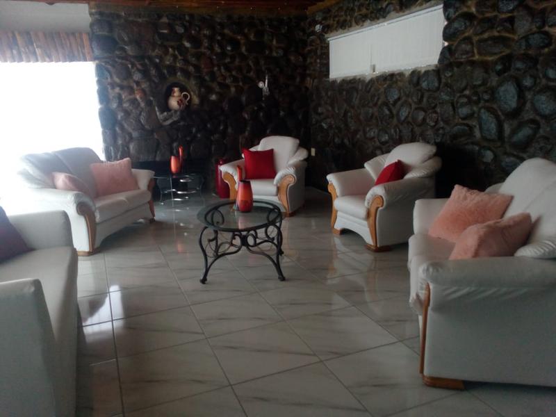 3 Bedroom Property for Sale in Noordhoek Western Cape